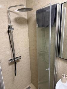 Arnhem Bouwmeesterstraat