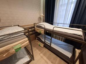 Paulay Deluxe Suites By Corall