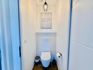 Aux Peupliers de Pradian - Italica