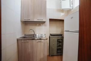 Casa Helen vista Città Bianca Centro storico 500m