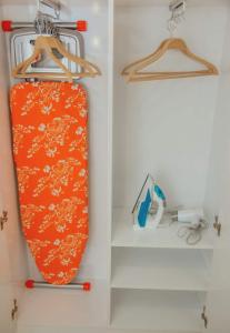 Batumi Sea View Aparthotel Gold