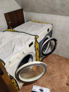 Elegant Seafront Apartment in Ostia | Beach Access