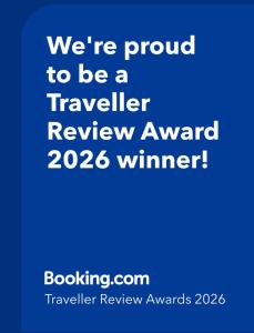 TheEJResidence- 2BedroomEnsuite- 7km from JKIA 3km from SGR and Expressway along Mombasa Road-Nairobi Kenya