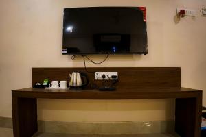 Hotel Sagar Sonnet