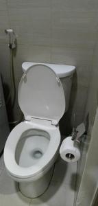 SM Mall of Asia Shore2 Tower2 Nano Nap&Go