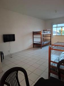 apt Praia do siqueira 3