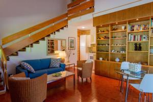 Villetta Quadrifoglio