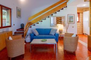 Villetta Quadrifoglio