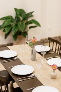 Beloved Summer House