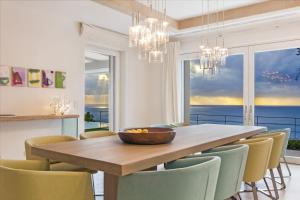 Villa Skyfall Andratx