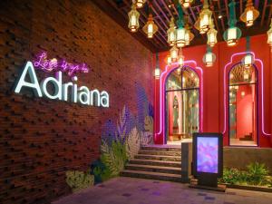 Mövenpick Resort & Spa Jimbaran Bali