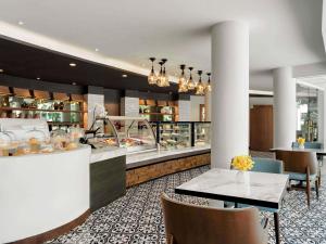 Mövenpick BDMS Wellness Resort Bangkok