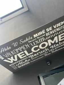 In Barcelos View Lodge