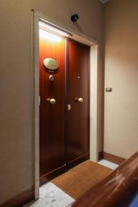 Perfect! Vatican Location