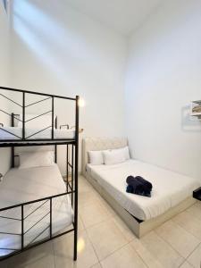 Tepi Villa Private Pool PD