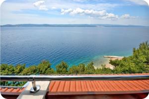 Family apartment for 5