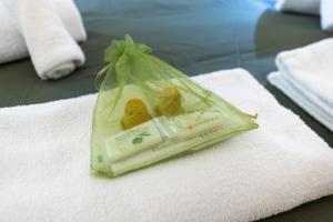 Perfect! Vatican Location