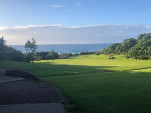 Sunbirds Bed & Breakfast