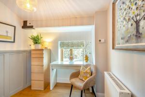 1 Bed in Slaithwaite oc-c34249