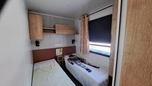 Le lac des rêves à Lattes emplacement 455