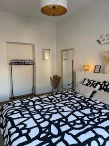 Charming Apartment in Lontzen on 72 m²