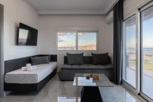 Delfini Girni Apartments