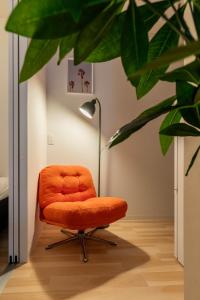 Ideal Stay Asahi 101