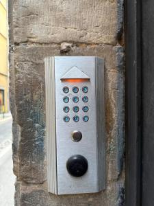 Charming apartment for 4 - Lyon, Croix-Rousse