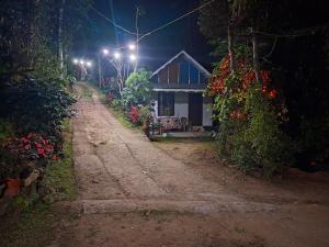 Best Kerala Homestay 2