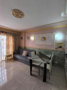 Apartment Costa Adeje close Beach Fañabe