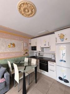 Apartment Costa Adeje close Beach Fañabe