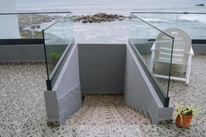 Casa dos Avos - Ground Floor