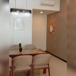 Trizen Colombo Luxury 3 Bedroom Apartment