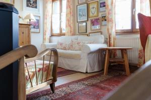 Bienvenue-Willkommen