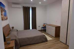 Harbour Haven - Marsaxlokk Seaside Apt with Balcony & Harbour Views