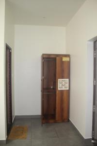 Yogi Ram Guest House