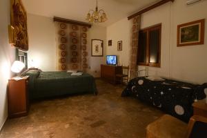 Casa Verde Umbria