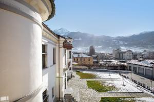 La Maison de Ida - Centro Storico