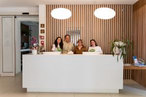 Hotel Romagna