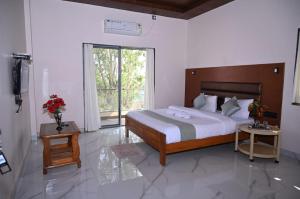 Assort Villa