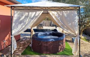 Holiday Home Krasica Cr