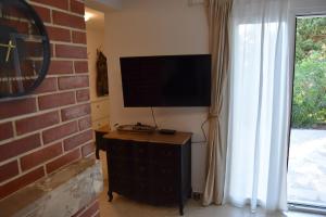 Beautiful House Martina