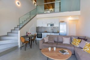 Philip Seafront Suite!