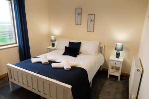 Taftnica, Burray, Orkney - OR00507F