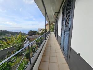 Villa Rodrigues 2 by Rentallido