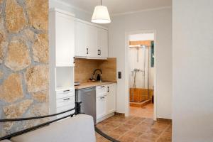 villa Fotini 2 (new)