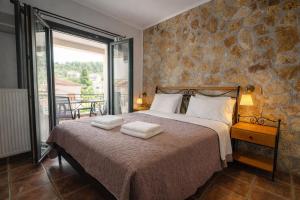 villa Fotini 2 (new)