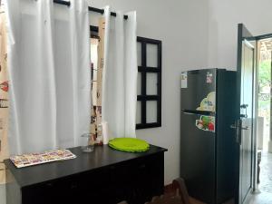 Karibuni Villa 83 & 84