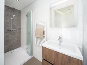 Villa L-Meerzicht | 6 Pers.