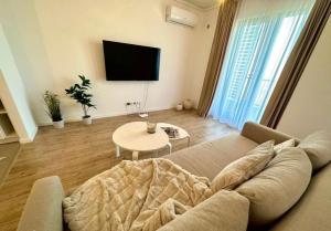 H Pipera North Apartment